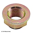 103-0540 Axle Nut - Direct Fit