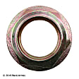 103-0540 Axle Nut - Direct Fit