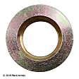 103-0540 Axle Nut - Direct Fit