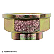 103-0540 Axle Nut - Direct Fit
