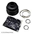 103-2513 CV Boot - Direct Fit, Kit