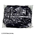 103-2593 CV Boot - Direct Fit, Kit