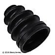 103-2661 CV Boot - Direct Fit, Kit