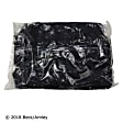 103-2661 CV Boot - Direct Fit, Kit