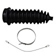 103-2685 Steering Rack Boot, Sold Individually