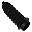 103-2685 Steering Rack Boot, Sold Individually