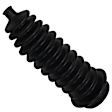 103-2685 Steering Rack Boot, Sold Individually