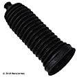 2002 Honda S2000 - Steering Rack Boot, Kit