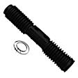 103-2909 Steering Rack Boot, Sold Individually