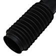 103-2909 Steering Rack Boot, Sold Individually