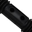 103-2909 Steering Rack Boot, Sold Individually