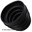 103-2938 CV Boot - Direct Fit, Kit