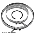 103-2938 CV Boot - Direct Fit, Kit