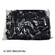 103-2938 CV Boot - Direct Fit, Kit