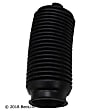 103-2949 Steering Rack Boot, Kit, Direct Fit
