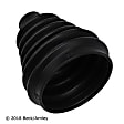 103-2951 CV Boot - Direct Fit, Kit