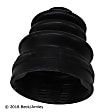 103-2970 CV Boot - Direct Fit, Kit