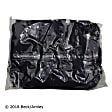 103-2970 CV Boot - Direct Fit, Kit