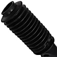 103-3060 Steering Rack Boot, Sold Individually