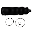 103-3063 Steering Rack Boot, Sold Individually