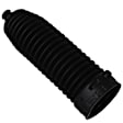 103-3063 Steering Rack Boot, Sold Individually