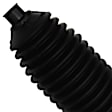 103-3063 Steering Rack Boot, Sold Individually