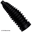 2016 Audi S4 - Steering Rack Boot, Kit - Driver Side