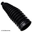 2016 Audi S4 - Steering Rack Boot, Kit - Driver Side