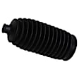 103-3072 Steering Rack Boot, Sold Individually, Direct Fit, Beck Arnley OE Replacement