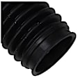 103-3072 Steering Rack Boot, Sold Individually, Direct Fit, Beck Arnley OE Replacement
