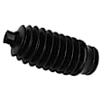103-3074 Steering Rack Boot, Sold Individually, Direct Fit, OE Replacement Series