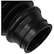103-3074 Steering Rack Boot, Sold Individually, Direct Fit, OE Replacement Series