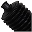 103-3076 Steering Rack Boot, Sold Individually, Direct Fit, OE Replacement Series