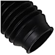 103-3076 Steering Rack Boot, Sold Individually, Direct Fit, OE Replacement Series
