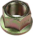 103-3078 Axle Nut - Direct Fit