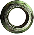 103-3078 Axle Nut - Direct Fit