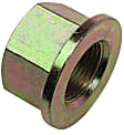 103-3078 Axle Nut - Direct Fit