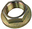 103-3080 Beck Arnley OE Replacement Axle Nut - Direct Fit