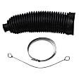103-3084 Steering Rack Boot, Sold Individually