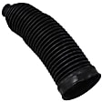 103-3084 Steering Rack Boot, Sold Individually