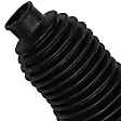 103-3084 Steering Rack Boot, Sold Individually