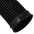 103-3084 Steering Rack Boot, Sold Individually