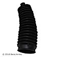 103-3087 Steering Rack Boot, Kit, Direct Fit