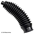 103-3089 Steering Rack Boot, Kit, Direct Fit