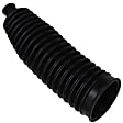 103-3093 Steering Rack Boot, Sold Individually