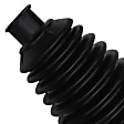 103-3093 Steering Rack Boot, Sold Individually