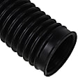 103-3093 Steering Rack Boot, Sold Individually