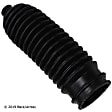 103-3095 Steering Rack Boot, Kit, Direct Fit