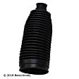 2013 Toyota Land Cruiser - Steering Rack Boot, Kit