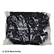 103-3101 CV Boot - Direct Fit, Kit